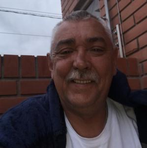Михаил, 64 года, Ангарск