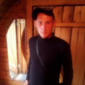 Игорь, 36 лет, Краснотурьинск