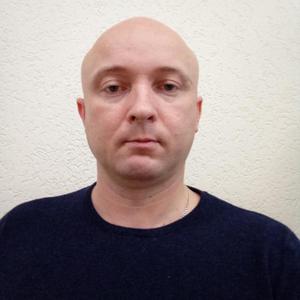 Парни в Пятигорске: Александр, 37 - ищет девушку из Пятигорска