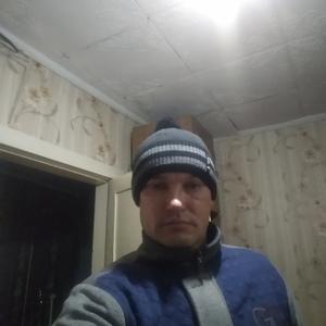 Парни в Башкортостане: Алик, 39 - ищет девушку из Башкортостана
