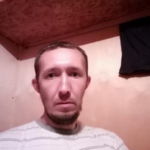 Парни в Новокубанске: Калыван Кандратьев, 43 - ищет девушку из Новокубанска