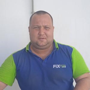 Олег, 36 лет, Рыбинск