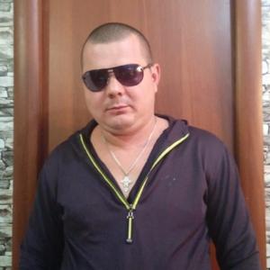 Александр Белый, 32 года, Мелеуз