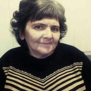 Светлана, 63 года, Самара