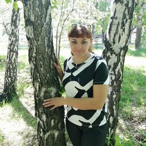Ольга, 38 лет, Барнаул