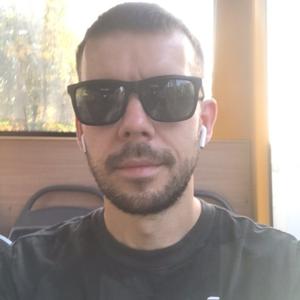 Михаил, 35 лет, Киев