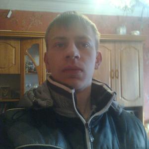 Виталий, 32 года, Калуга