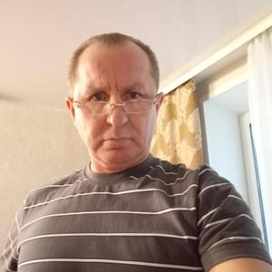 Виктор, 52 года, Домодедово