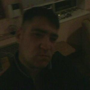 Дмитрий, 43 года, Поронайск