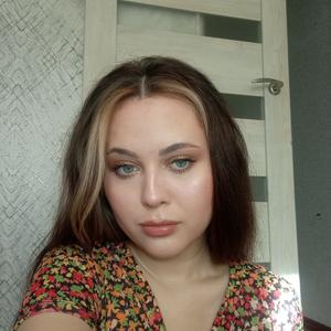 Irina, 19 лет, Омск