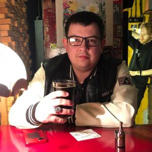 Парни в Салават: Алексей, 28 - ищет девушку из Салават