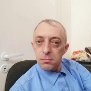 Александр, 40 лет, Лукоянов