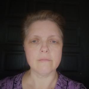 Татьяна, 53 года, Калуга