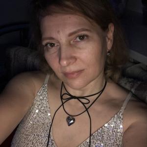 Наталья, 48 лет, Стрежевой