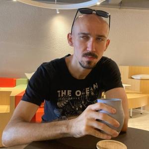 Знакомства Железногорск Знакомства Железногорск