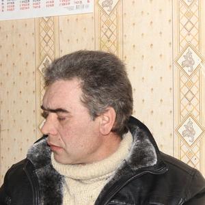 Александр Савиткин, 50 лет, Сафоново
