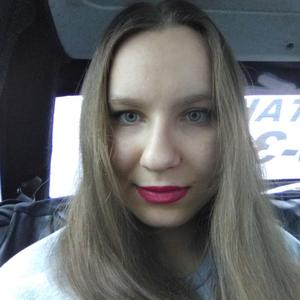 Светлана, 26 лет, Ноябрьск