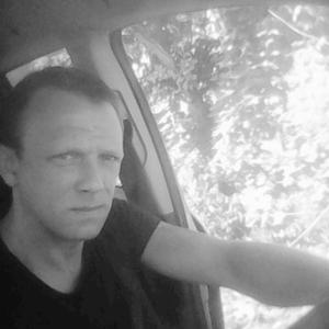 Парни в Богородицке: Александр, 41 - ищет девушку из Богородицка