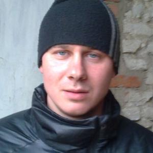 Вова, 42 года, Волгоград