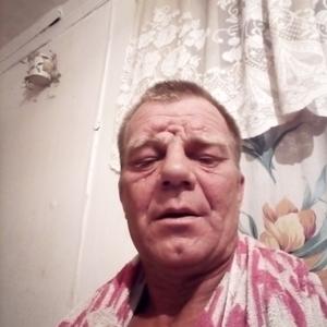 Олег, 49 лет, Тавда