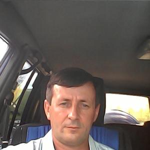 Peter, 47 лет, Хабаровск
