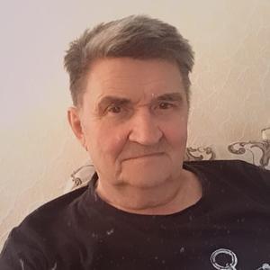 Ааитор, 59 лет, Северодвинск