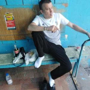 Парни в Ульяновске: Дима, 28 - ищет девушку из Ульяновска
