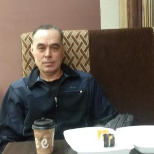 Азамат, 53 года, Ижевск
