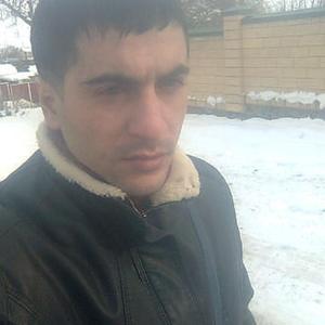Арарат, 40 лет, Ставрополь
