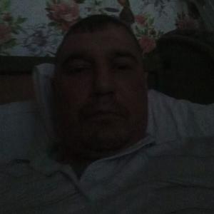 Анатолий, 30 лет, Горно-Алтайск