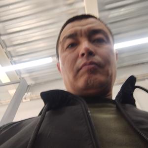 Жамшид, 40 лет, Владивосток