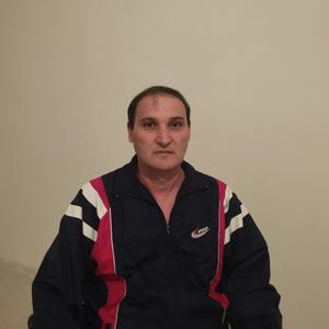 Нодирбек, 54 года, Рязань