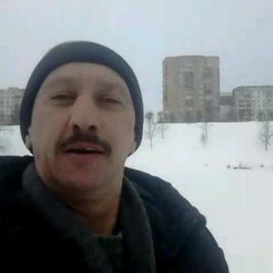 Парни в Тамбове: Вадим, 51 - ищет девушку из Тамбова