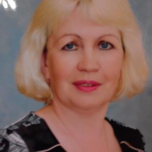 Наталья, 63 года, Петропавловск-Камчатский