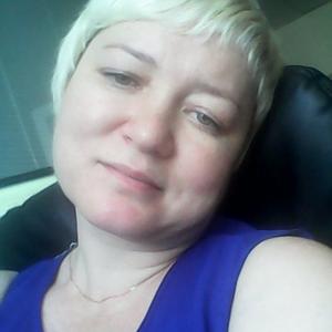 Елена Тарасова, 48 лет, Великий Новгород