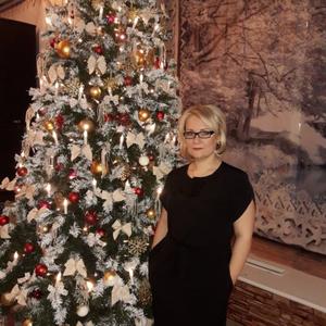 Татьяна, 42 года, Великий Новгород
