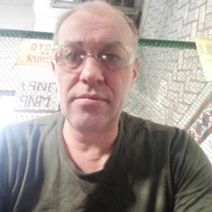 Сергей, 46 лет, Белово