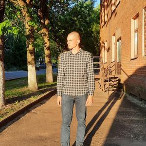 Дмитрий, 22 года, Иваново
