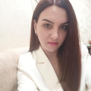 Галина, 35 лет, Краснодар