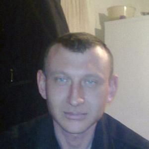 Вечислав, 42 года, Оренбург