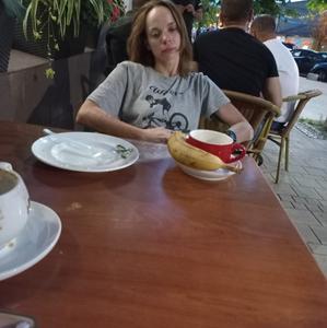 Девушки в Смоленске: Марина, 58 - ищет парня из Смоленска