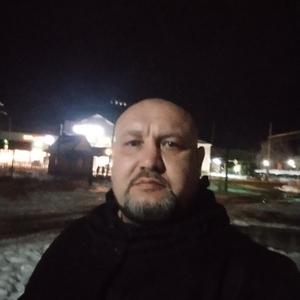 Maksim, 40 лет, Светлоград