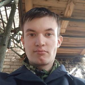 Дмитрий, 24 года, Нелидово