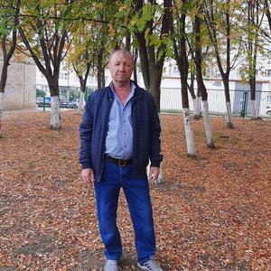 Александр, 65 лет, Сочи