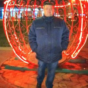 Парни в Короче: Виталий, 49 - ищет девушку из Корочи