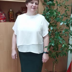 Валентина, 42 года, Казань