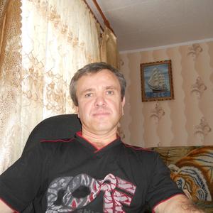 Сергей, 53 года, Елец