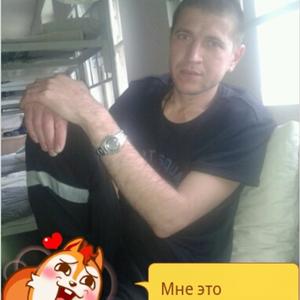 Рома, 34 года, Брянск