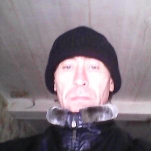 Сергей, 55 лет, Устюжна