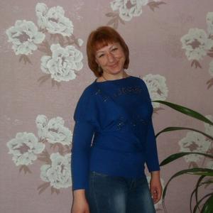 Девушки в Азове: Наталья, 43 - ищет парня из Азова